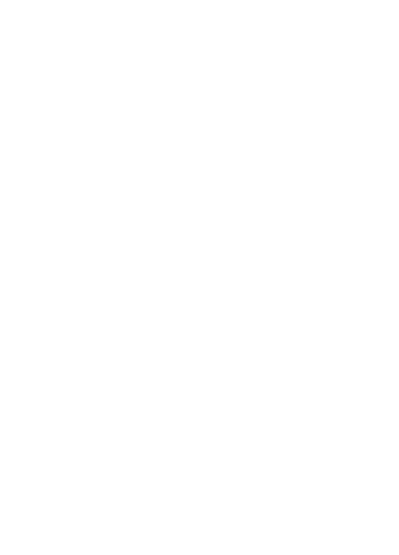 WINE&COCKTAIL